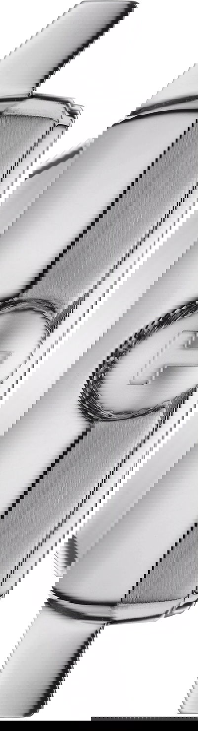 Tissot Lovely Square 20x20mm T0581091103601 - Kadın Kol Saati (T058.109.11.036.01)