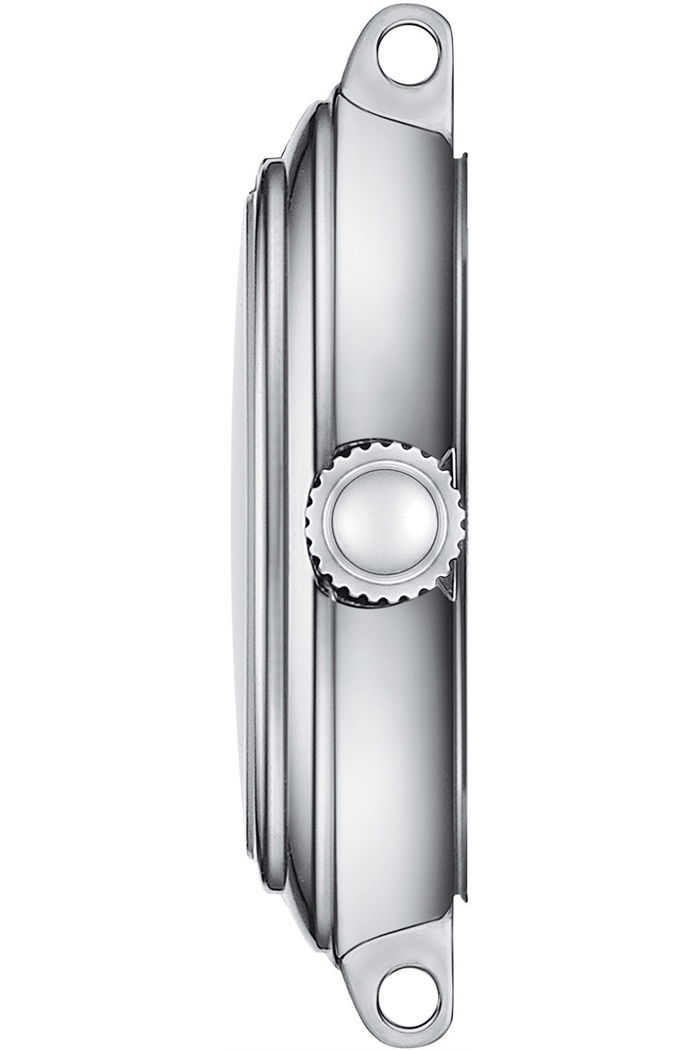Tissot Bellissima 26mm T126.010.11.133.00 Kadın Kol Saati