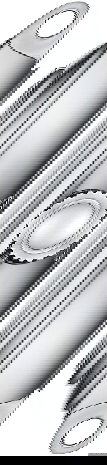 Tissot Bellissima 26mm T1260101113300 - Kadın Kol Saati (T126.010.11.133.00)