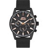 slazenger-sl.09.2203.2.03.jpg
