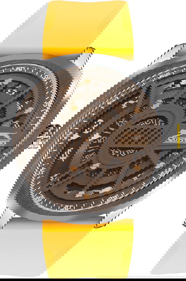 Slazenger Sl.09.2211.1.03 Erkek Kol Saati