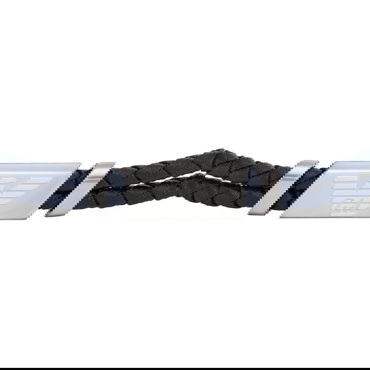 Emporio Armani Ajegs2995-040 Erkek Bileklik