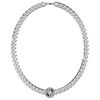 guess-jgujumn02112jwstbktu.jpg