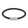 guess-jgujumb02141jwstbks.jpg
