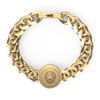guess-jgujumb01314jwygs.jpg