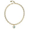guess-jgujubn03033jwygtqtu_1.jpg