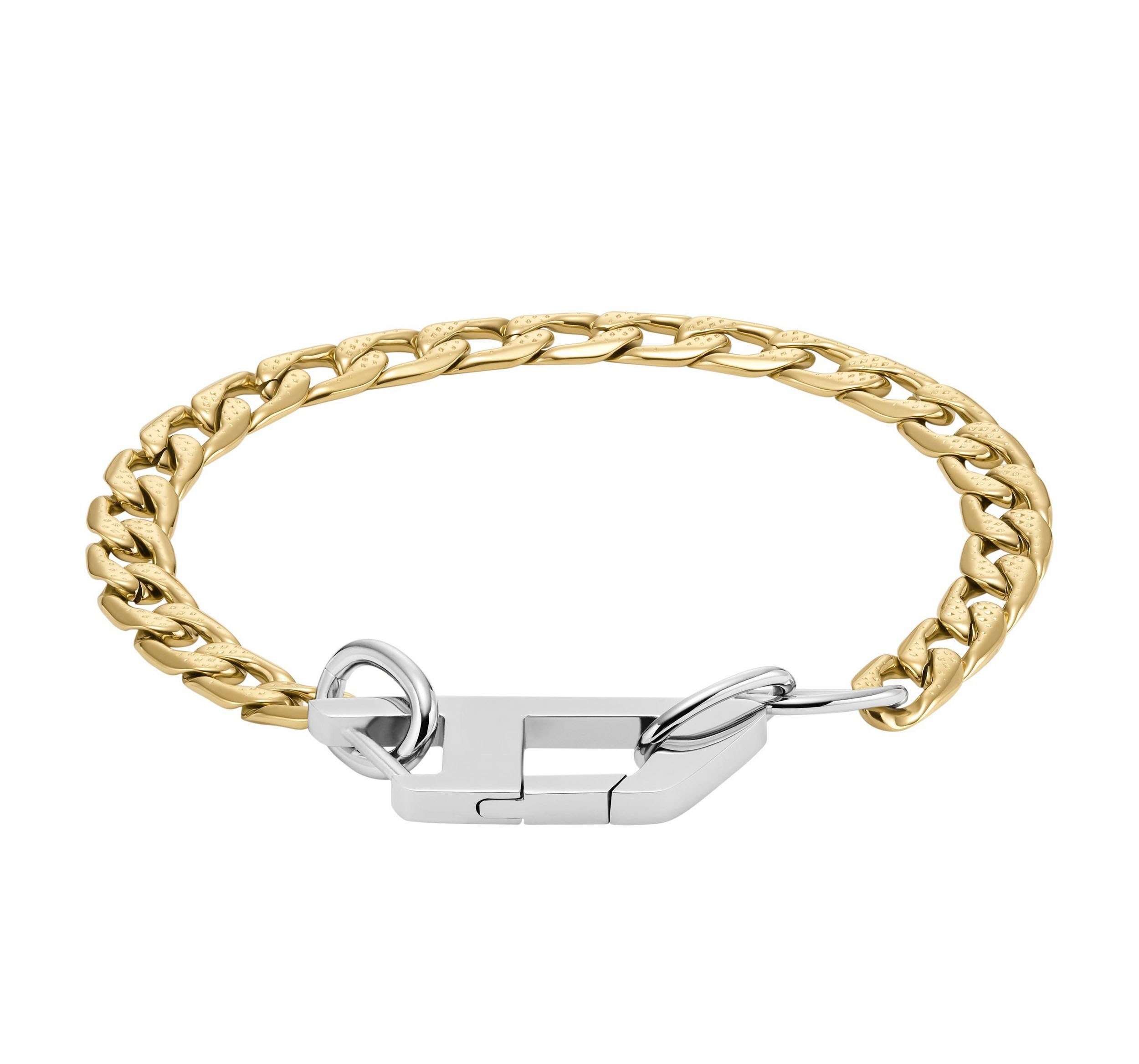 Diesel Djdx1437-931 Erkek Bileklik