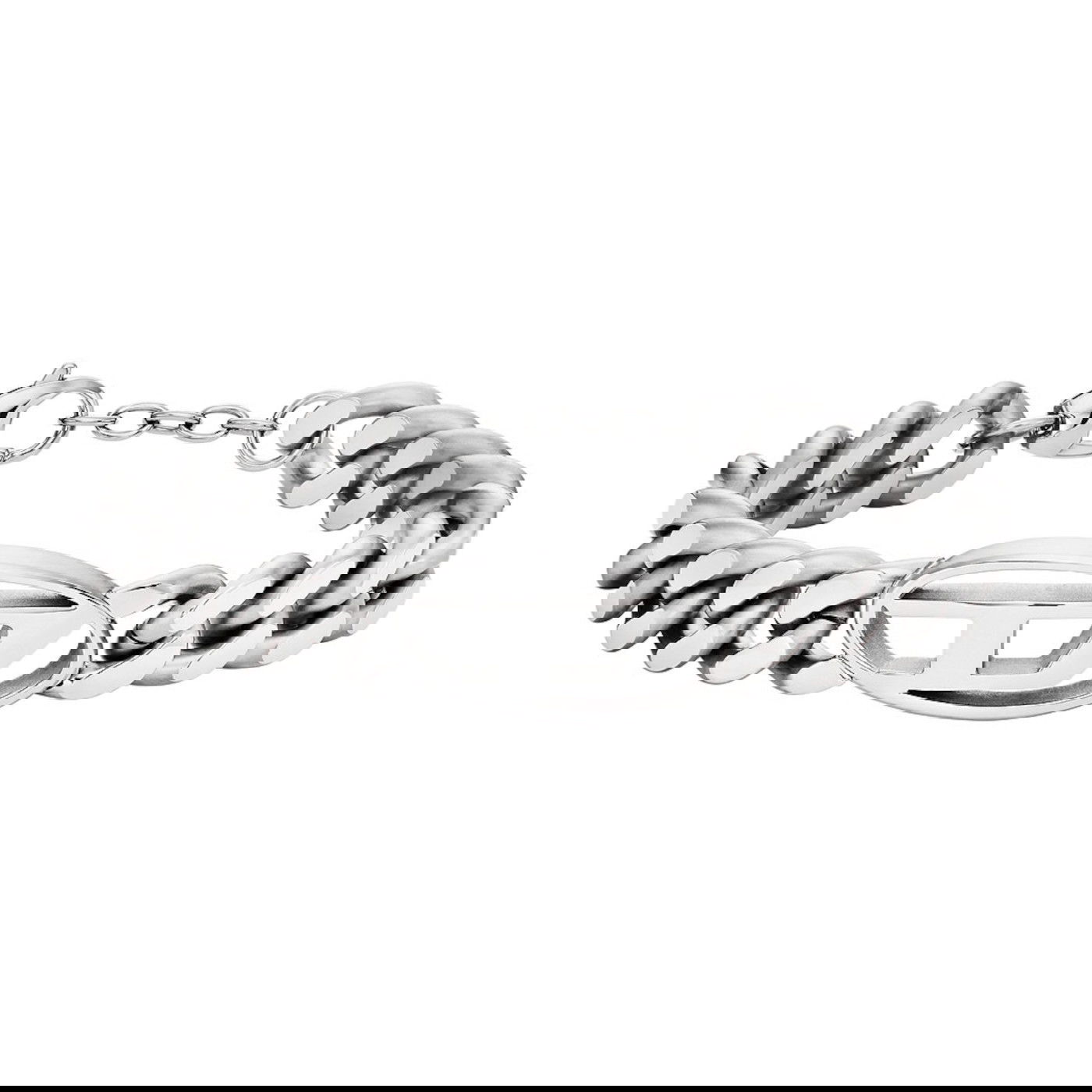 Diesel Djdx1432-040 Erkek Bileklik