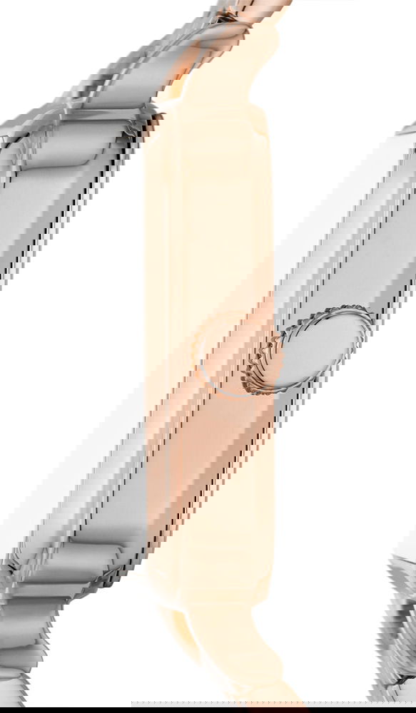 Fossil Fbq3831 Kadın Kol Saati