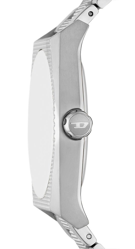 Diesel Dz2172 Erkek Kol Saati