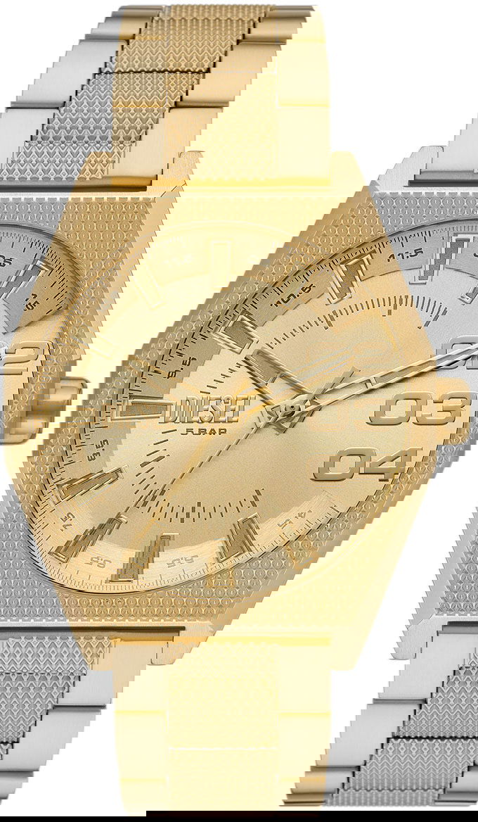 Diesel Dz2173 Erkek Kol Saati