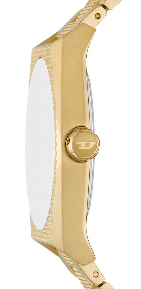 Diesel Dz2173 Erkek Kol Saati