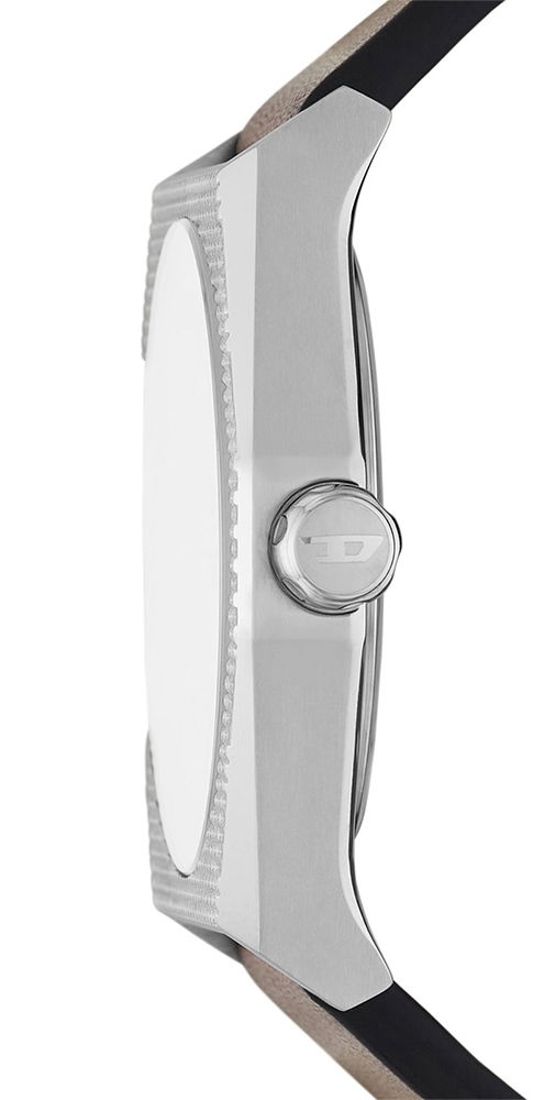 Diesel Dz2174 Erkek Kol Saati