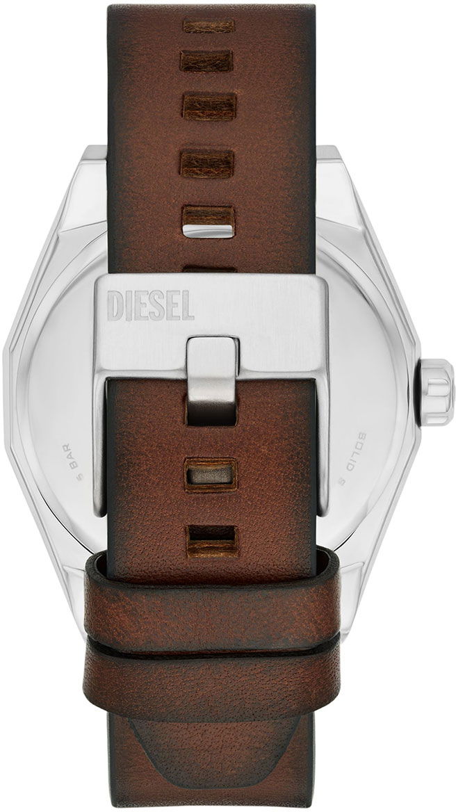 Diesel Dz2174 Erkek Kol Saati