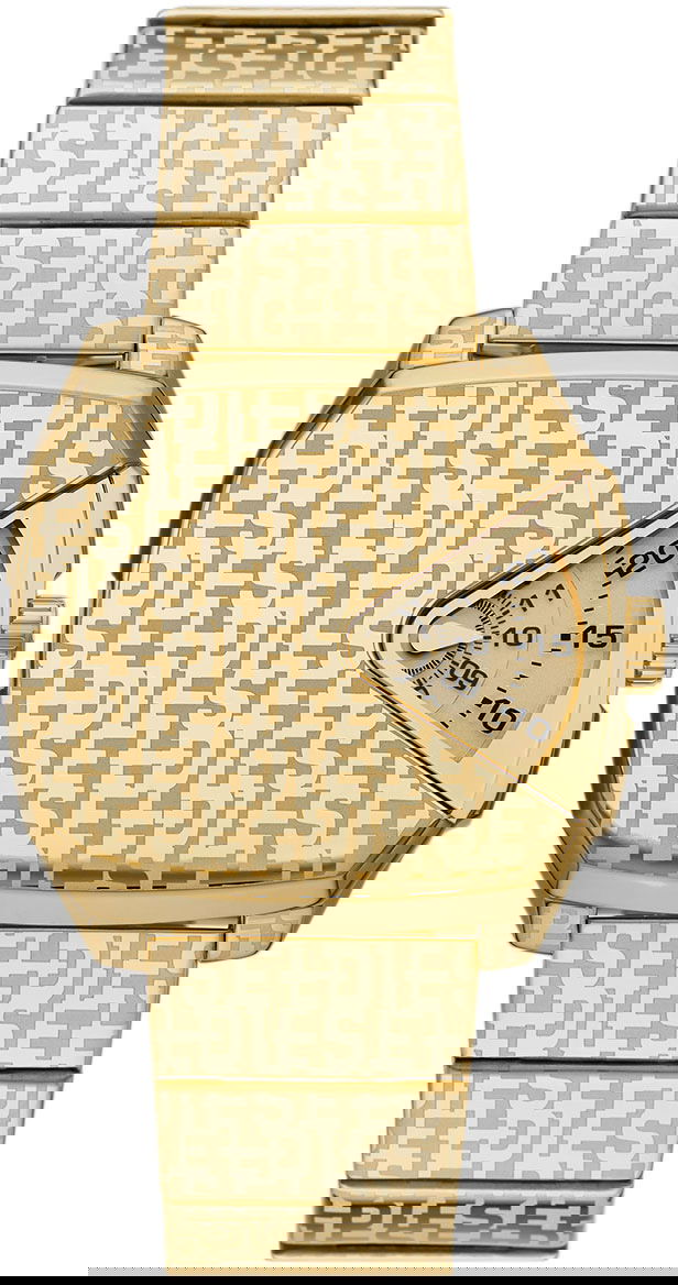 Diesel Dz2178 Erkek Kol Saati