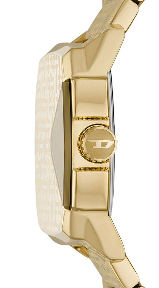 Diesel Dz2178 Erkek Kol Saati