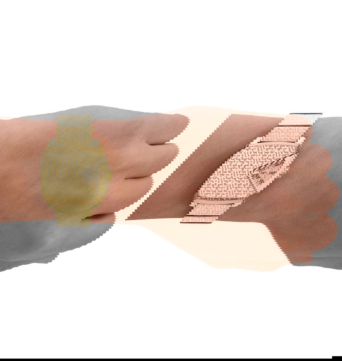 Diesel Dz2178 Erkek Kol Saati