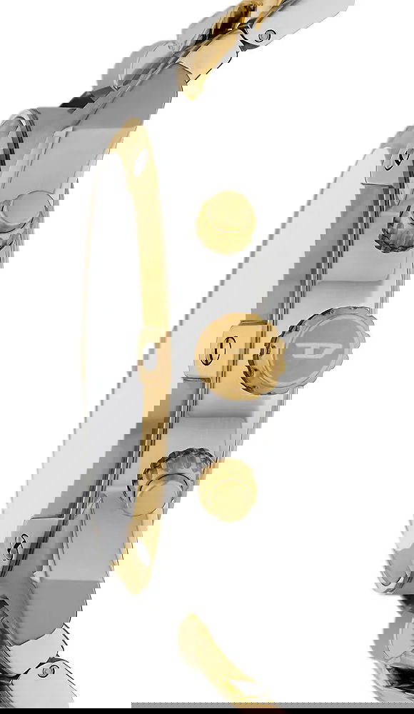 Diesel Dz4629 Erkek Kol Saati