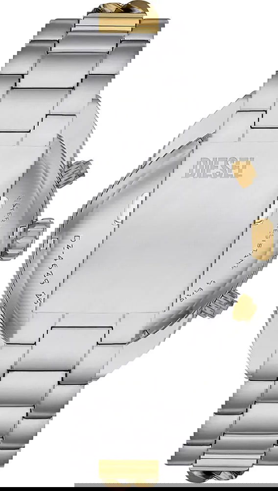 Diesel Dz4629 Erkek Kol Saati