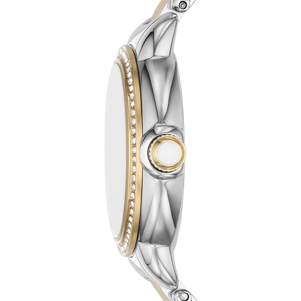 Emporio Armani Ar11524 Kadın Kol Saati