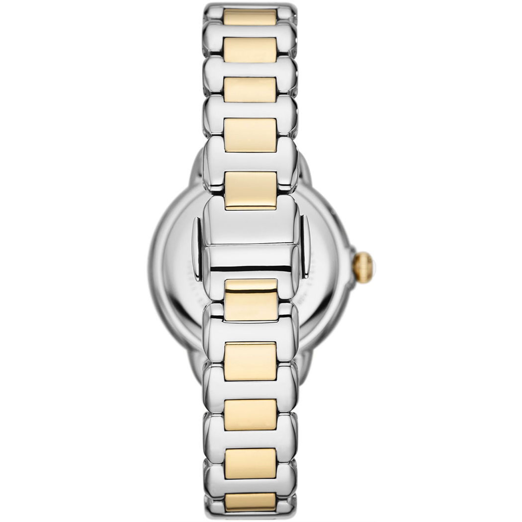 Emporio Armani Ar11524 Kadın Kol Saati