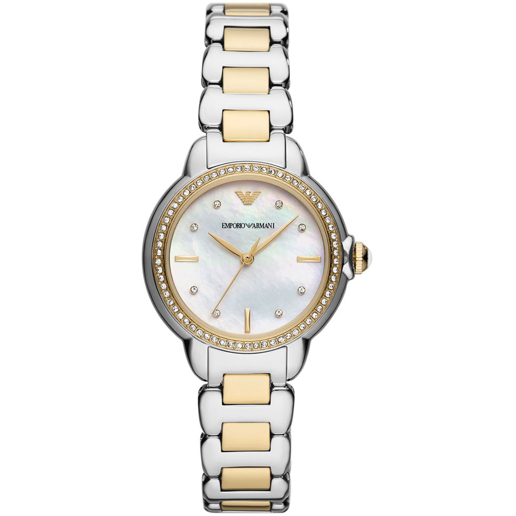 Emporio Armani Ar11524 Kadın Kol Saati