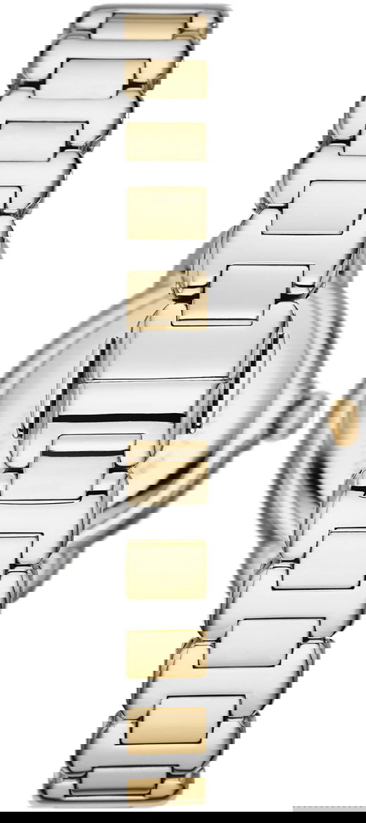 Emporio Armani Ar11524 Kadın Kol Saati