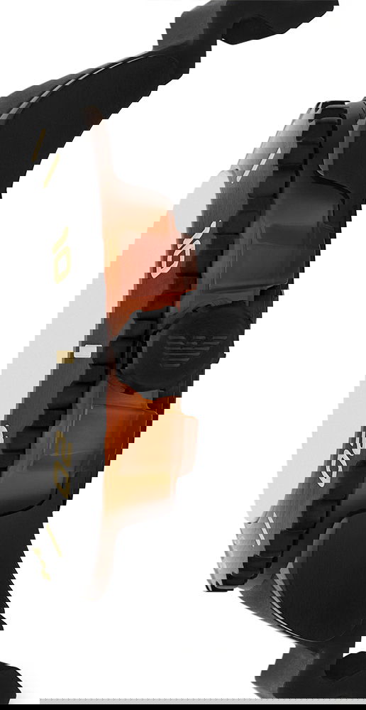 Emporio Armani Ar11539 Erkek Kol Saati