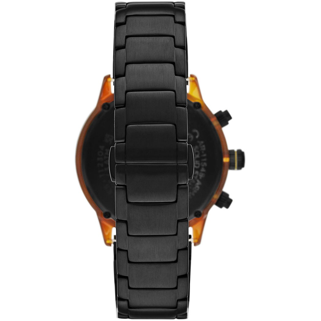 Emporio Armani Ar11548 Erkek Kol Saati