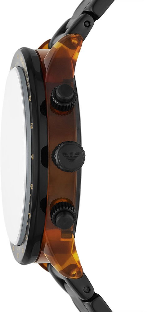 Emporio Armani Ar11548 Erkek Kol Saati