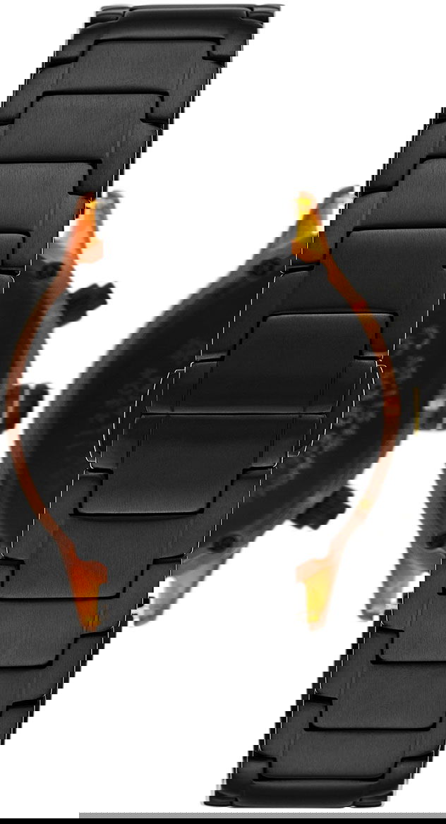 Emporio Armani Ar11548 Erkek Kol Saati