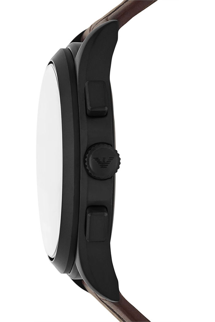 Emporio Armani Ar11549 Erkek Kol Saati