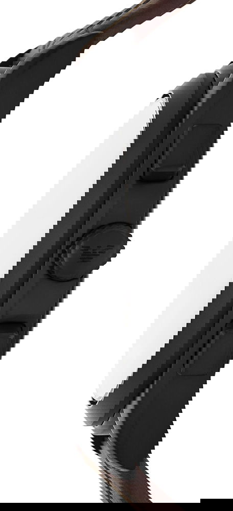 Emporio Armani Ar11549 Erkek Kol Saati