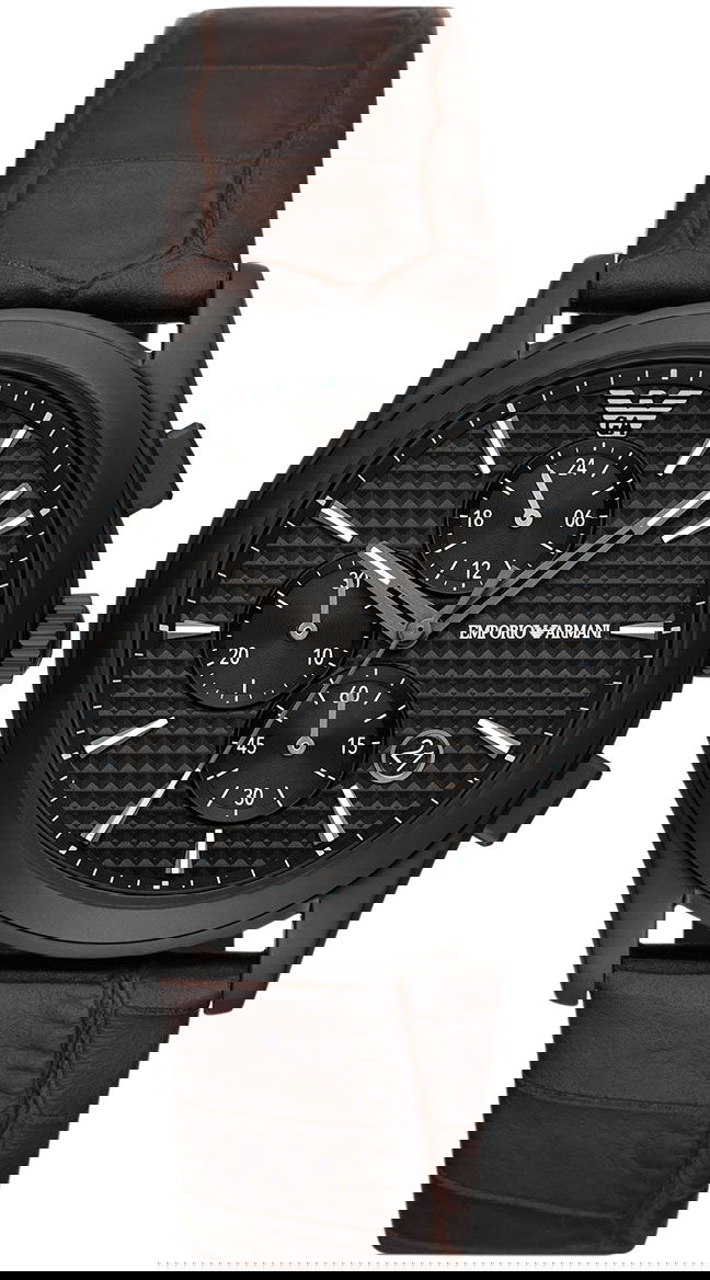 Emporio Armani Ar11549 Erkek Kol Saati