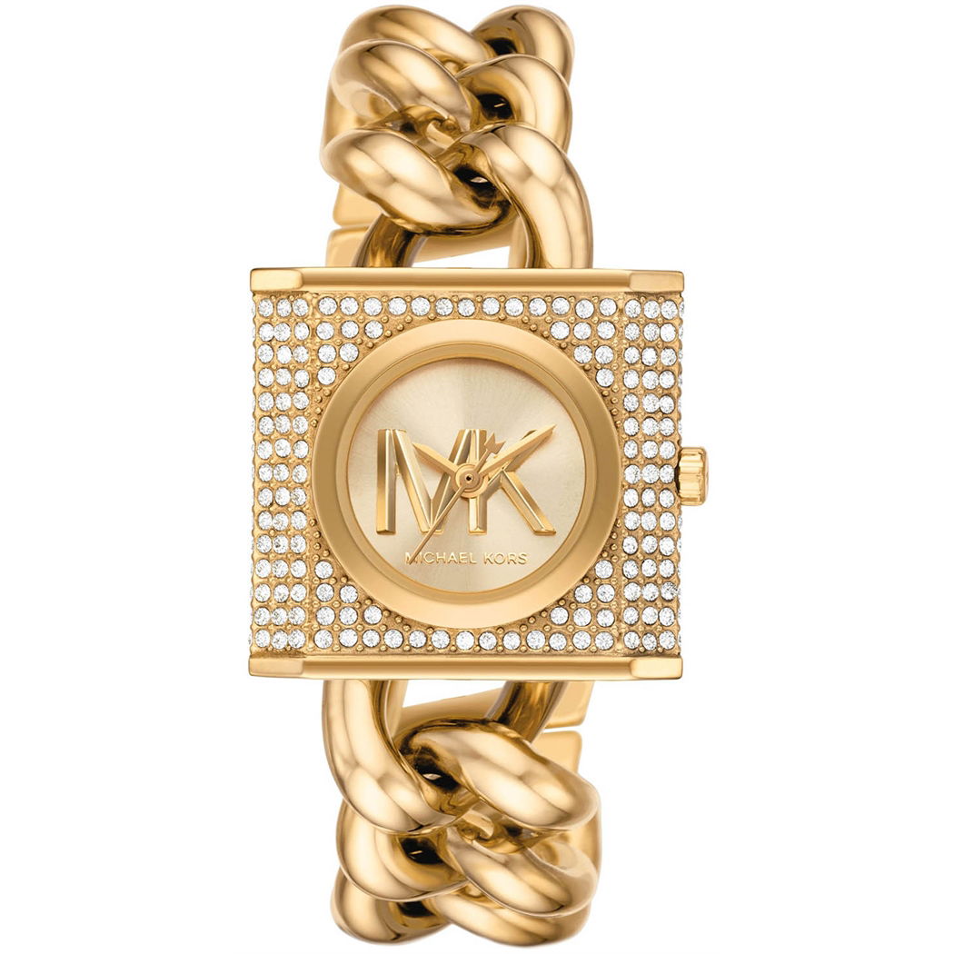 Michael Kors Mk4711 Kadın Kol Saati