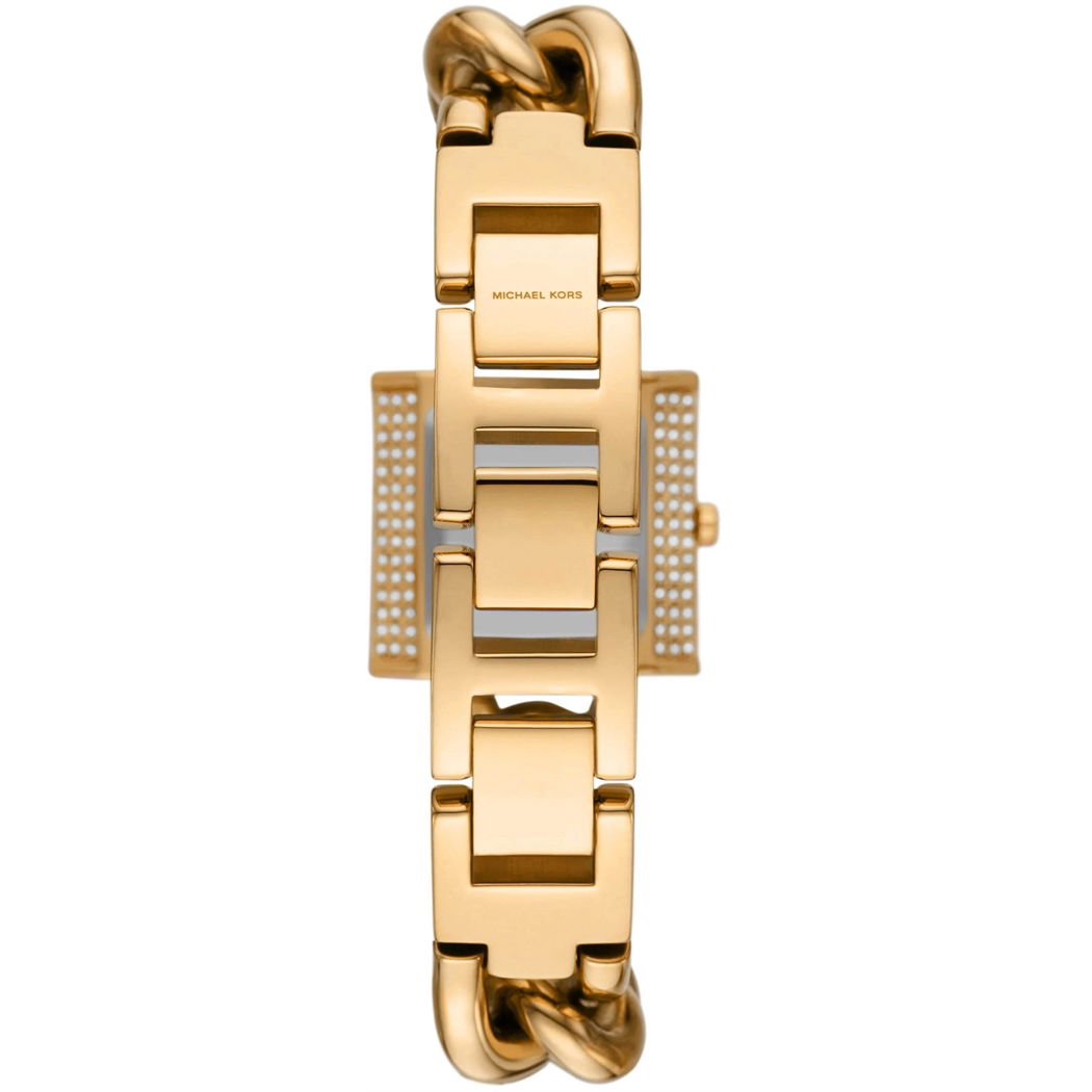 Michael Kors Mk4711 Kadın Kol Saati