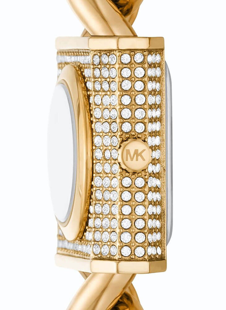 Michael Kors Mk4711 Kadın Kol Saati