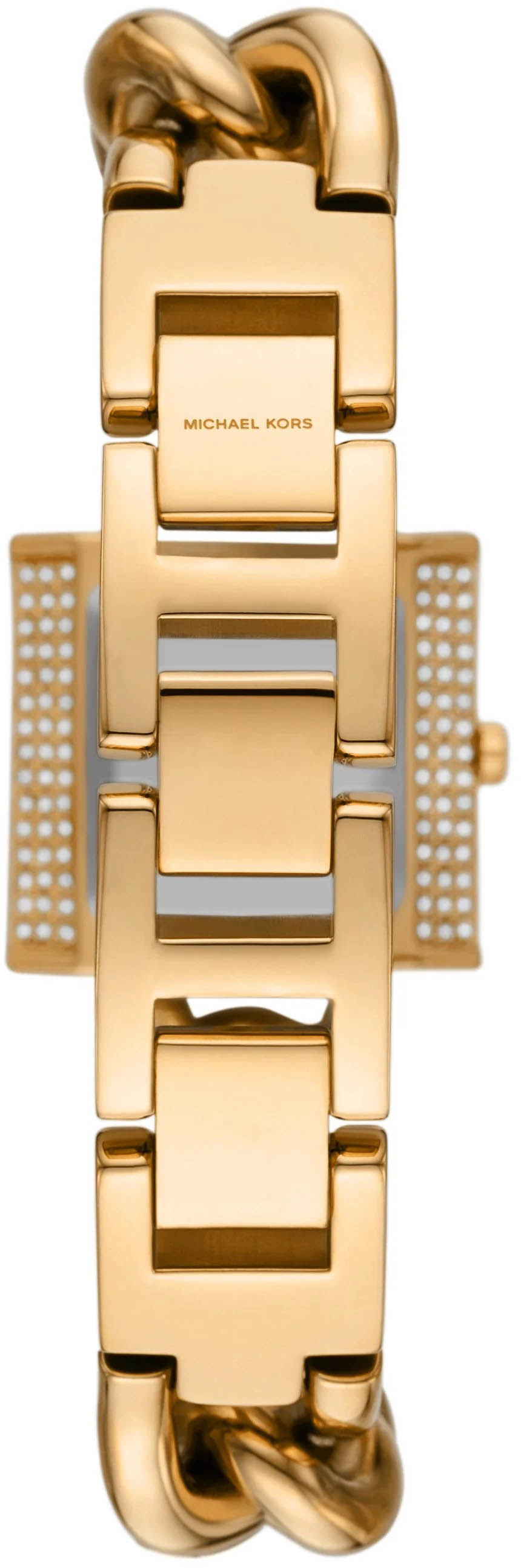 Michael Kors Mk4711 Kadın Kol Saati