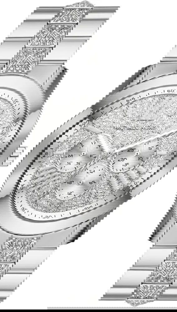 Michael Kors Mk7262 Kadın Kol Saati