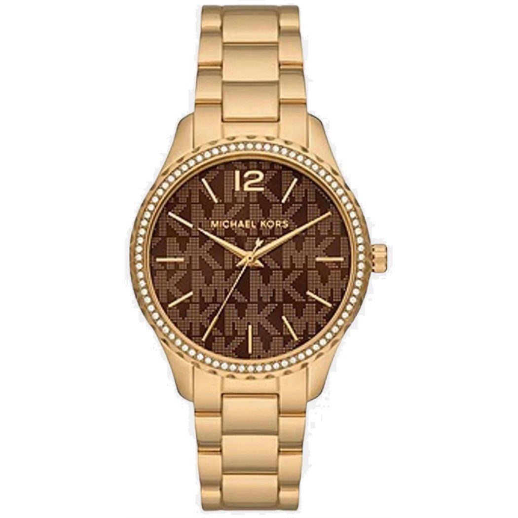 Michael Kors Mk7296 Kadın Kol Saati