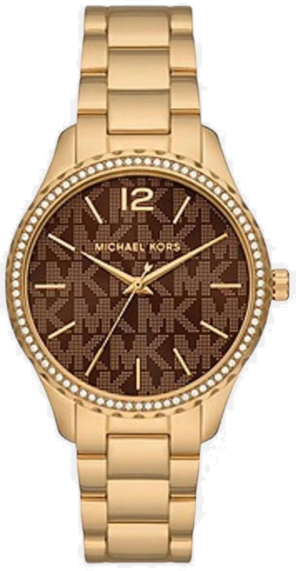 Michael Kors Mk7296 Kadın Kol Saati