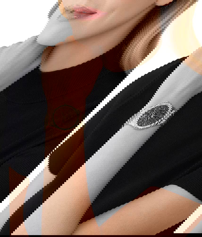 Michael Kors Mk7296 Kadın Kol Saati