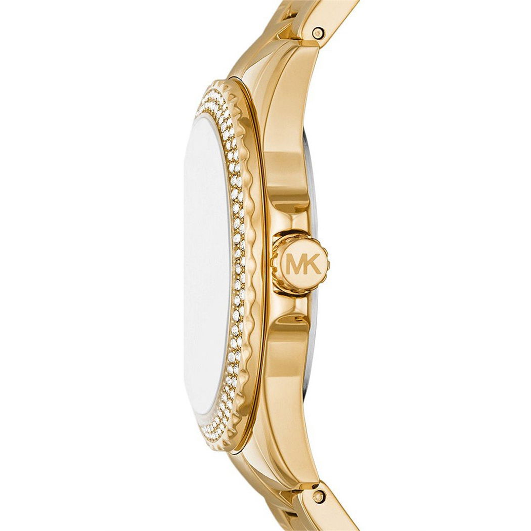 Michael Kors Mk7363 Kadın Kol Saati