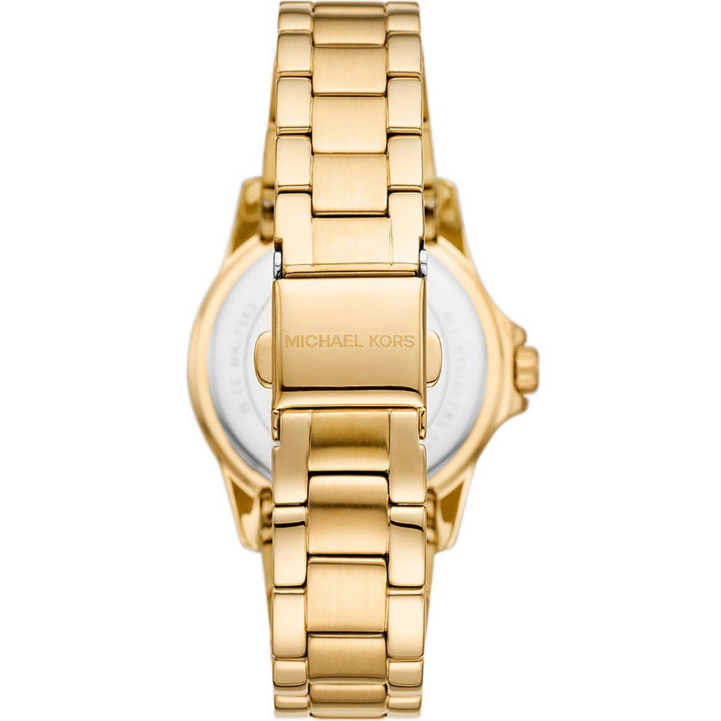 Michael Kors Mk7363 Kadın Kol Saati
