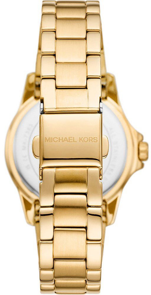 Michael Kors Mk7363 Kadın Kol Saati