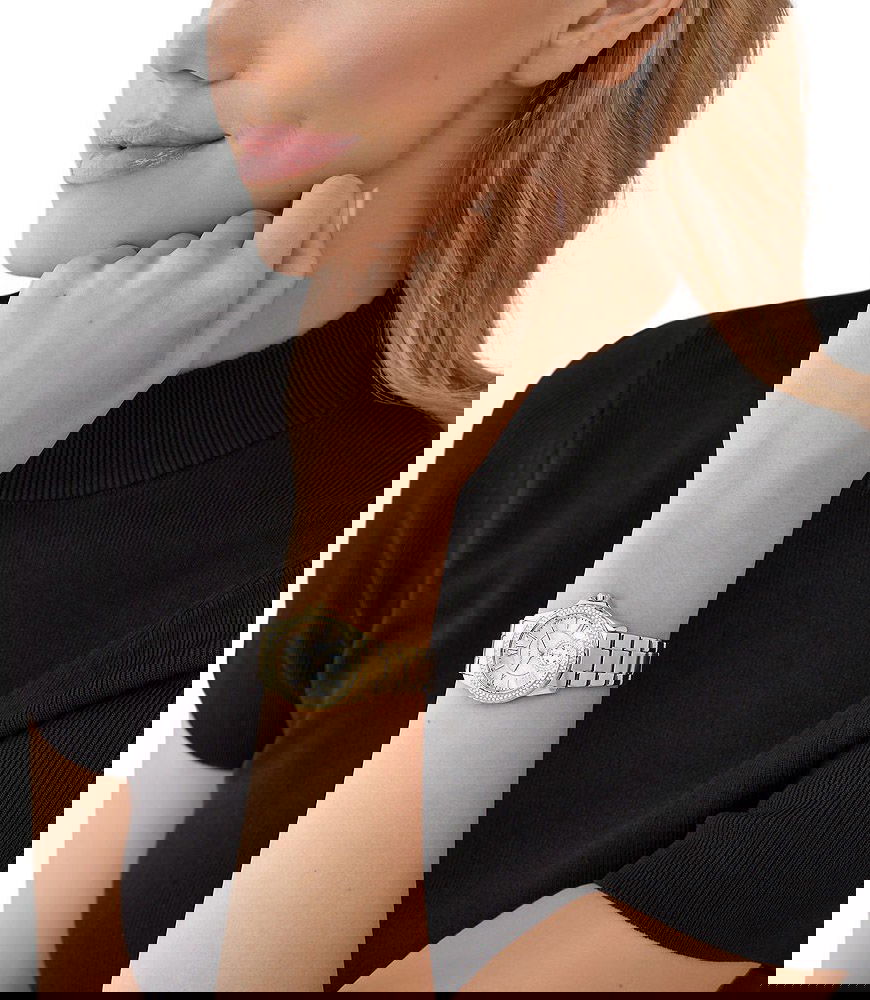 Michael Kors Mk7363 Kadın Kol Saati