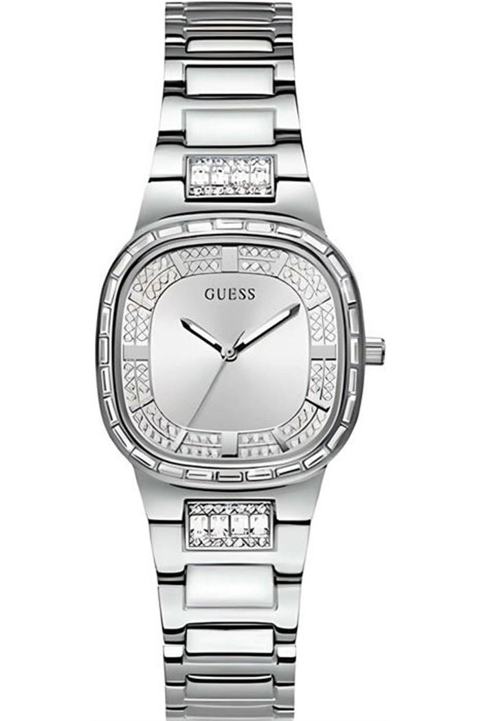 Guess Gugw0511l1 Kadın Kol Saati