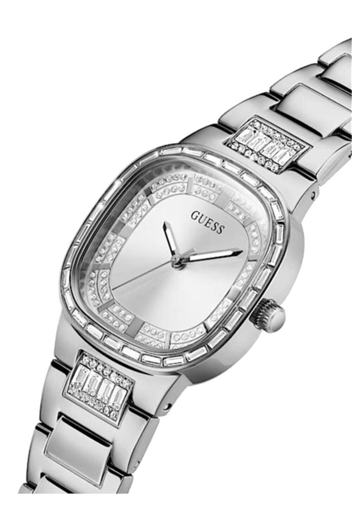 Guess Gugw0511l1 Kadın Kol Saati