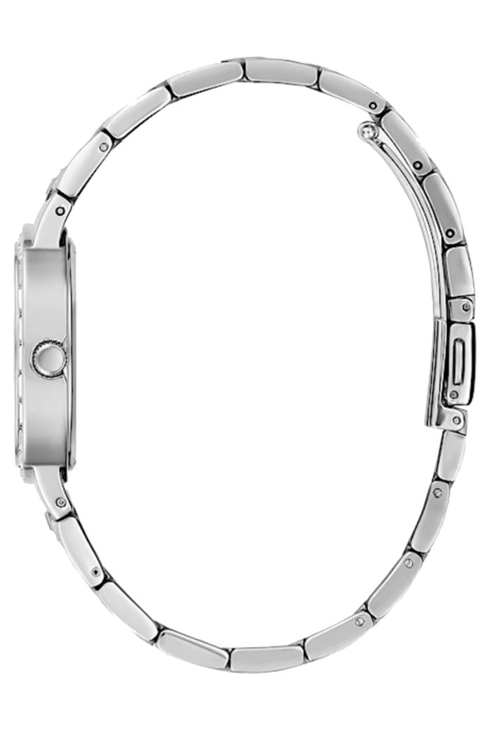 Guess Gugw0511l1 Kadın Kol Saati
