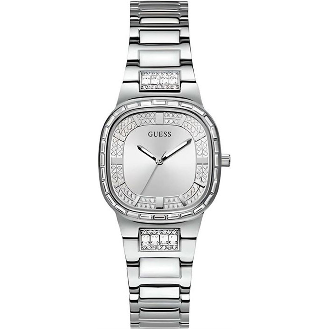 Guess Gugw0511l1 Kadın Kol Saati